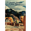 The Spanish Archives of New Mexico, Volume One (Softcover) - Paperback