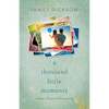 A Thousand Little Moments: Grace-Shaped Parenting - Paperback