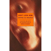 Don't Look Now: Selected Stories of Daphne Du Maurier - Paperback