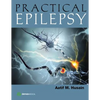 Practical Epilepsy - Paperback