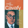 The Complete Poems of Cavafy: Expanded Edition - Paperback