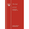 The Lark - Paperback