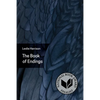 The Book of Endings - Paperback