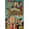 Las Misteriosas Aventuras de la Mansión Baskerville / The Improbable Tales of Baskerville Hall - Paperback
