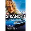 Stranded - Paperback