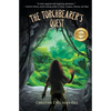 The Torchbearer's Quest - Paperback