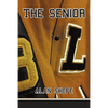 The Senior - Paperback