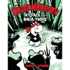 Dragonbreath #2: Attack of the Ninja Frogs - Hardcover