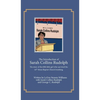 The Introduction of Sarah Collins Rudolph: The story of the fifth little girl who survived the 16th Street Baptist Church bombing - Hardcover