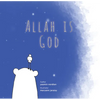 Allah Is God - Paperback