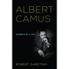 Albert Camus: Elements of a Life - Paperback