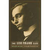 The Leo Frank Case - Paperback