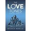 The Love Tones: Finding Identity - Paperback