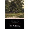 In the Hands of the Cave-Dwellers - Paperback