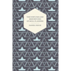 The Fortunes and Misfortunes of Moll Flanders - Paperback