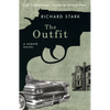 The Outfit - Paperback