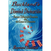 Buckland's Domino Divination - Paperback