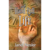 A Handful of Life - Paperback