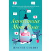 Anonymous Mom Posts - Paperback