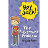The Playground Problem - Hardcover