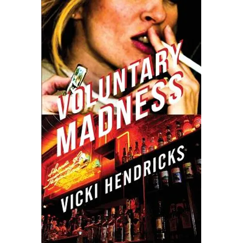 Voluntary Madness - Paperback