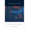 Gadamer's Repercussions: Reconsidering Philosophical Hermeneutics - Hardcover