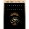 The Universe in a Nutshell - Hardcover