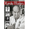 Karate Masters Volume 2 - Paperback