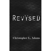Revysed - Paperback