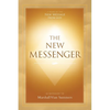 The New Messenger - Paperback