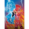 Star Crossed - Hardcover