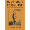Invading Paradise - Paperback