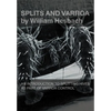 Splits and Varroa - Paperback