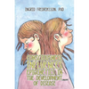 Consciousness Influences Epigenetics in the Development of Disease - Paperback