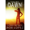 Solar Dawn - Paperback
