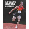 Comprehensive Strength and Conditioning: Physical Preparation for Sports Performance - Paperback