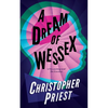 A Dream of Wessex (Valancourt 20th Century Classics) - Paperback