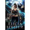 Detached - Paperback
