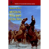 Mustang: Wild Spirit of the West - Paperback