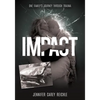 Impact - Paperback