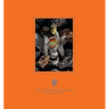 Gianmaria Buccellati Foundation: A Century of Goldsmith's Art - Hardcover