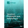 Quantum Probability and Randomness - Paperback