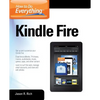 How to Do Everything Kindle Fire - Paperback