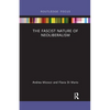 The Fascist Nature of Neoliberalism - Paperback
