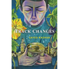 Track Changes - Paperback