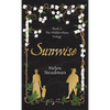 Sunwise: Newcastle witch trials historical fiction - Hardcover