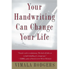 Your Handwriting Can Change Your Life - Paperback