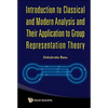 Intro to Classical & Modern Analysis &.. - Paperback