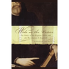 Wide as the Waters: The Story of the English Bible and the Revolution - Paperback