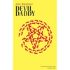 Devil Daddy - Paperback